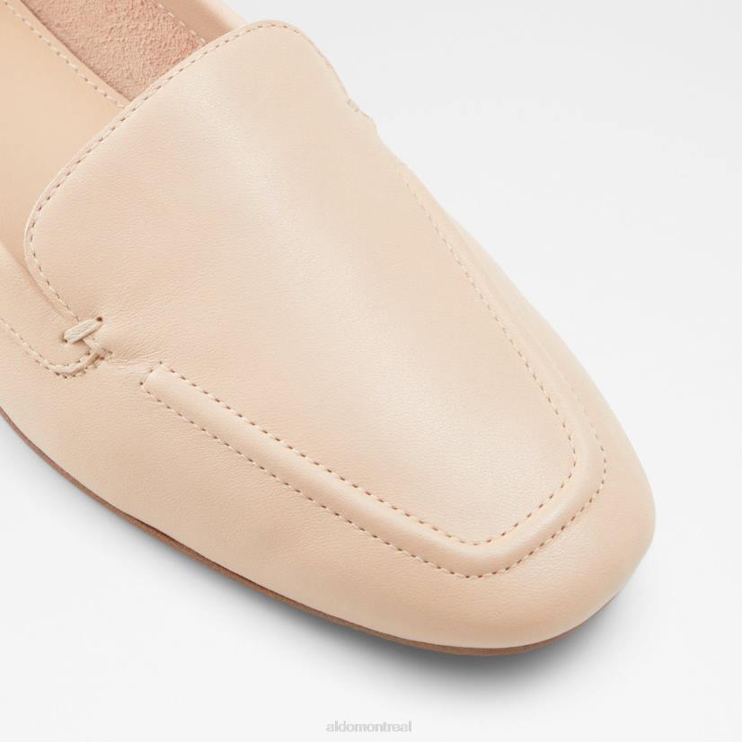 Aldo france chaussures homme VD8R6953 Aldo mocassin prelindra mode os