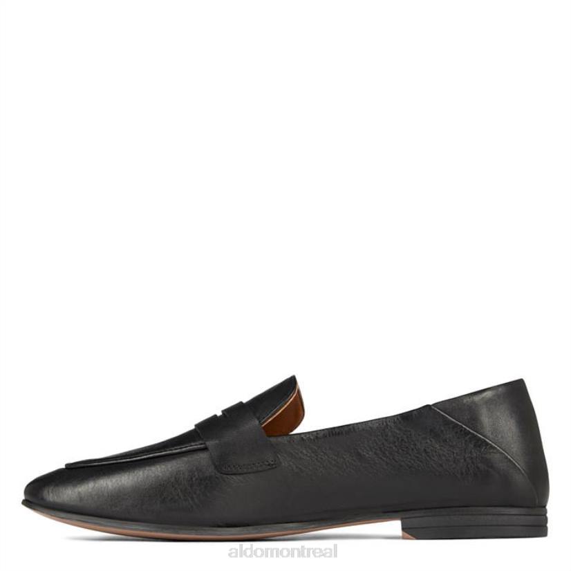 Aldo france sac VD8R11792 Aldo mode adélaïde ld24 noir