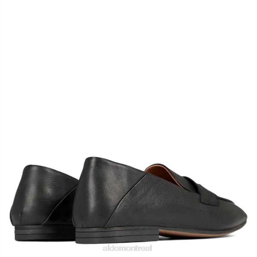 Aldo france sac VD8R11792 Aldo mode adélaïde ld24 noir