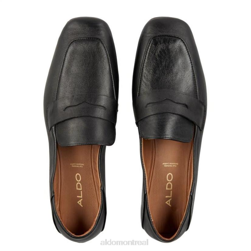 Aldo france sac VD8R11792 Aldo mode adélaïde ld24 noir