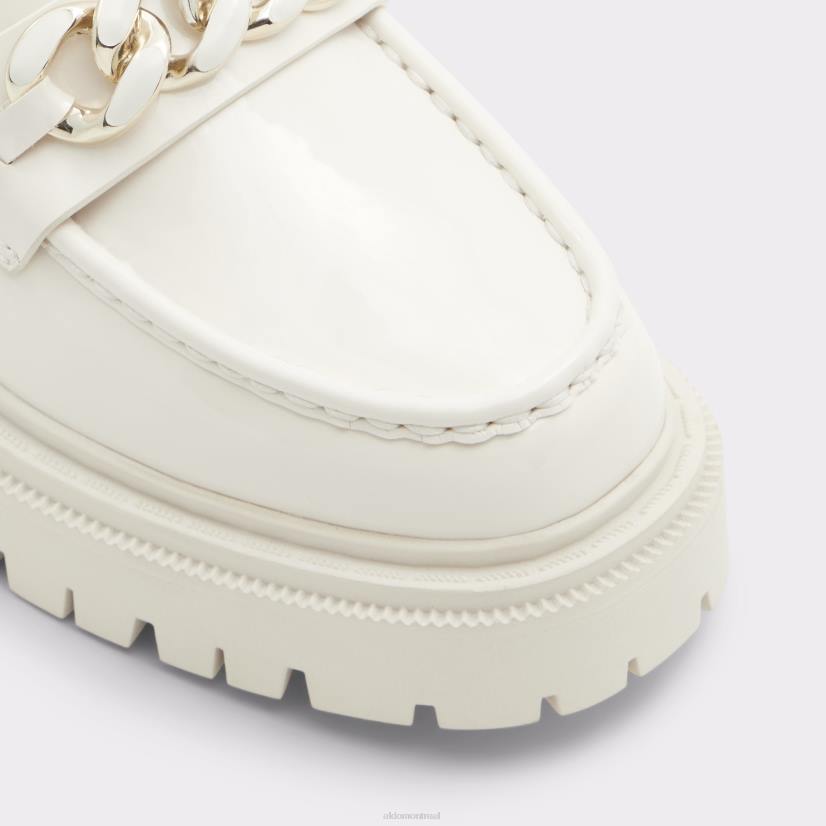 Aldo france sac VD8R3532 Aldo Os mode nouveauté mocassin brixton semelle crantée