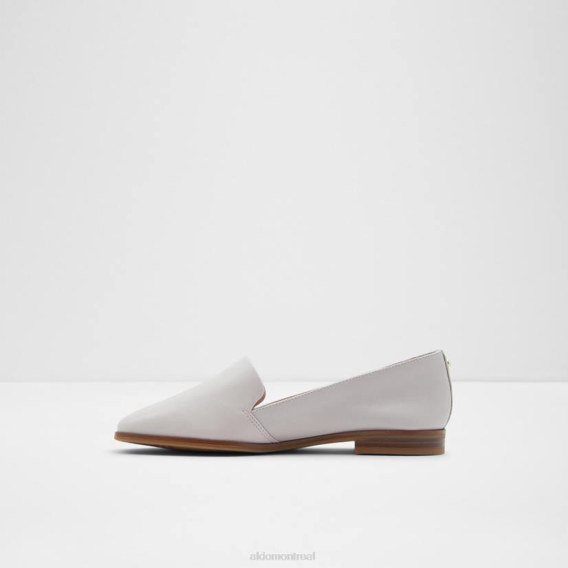 Aldo france sac VD8R3542 Aldo slip-on mode veadith gris