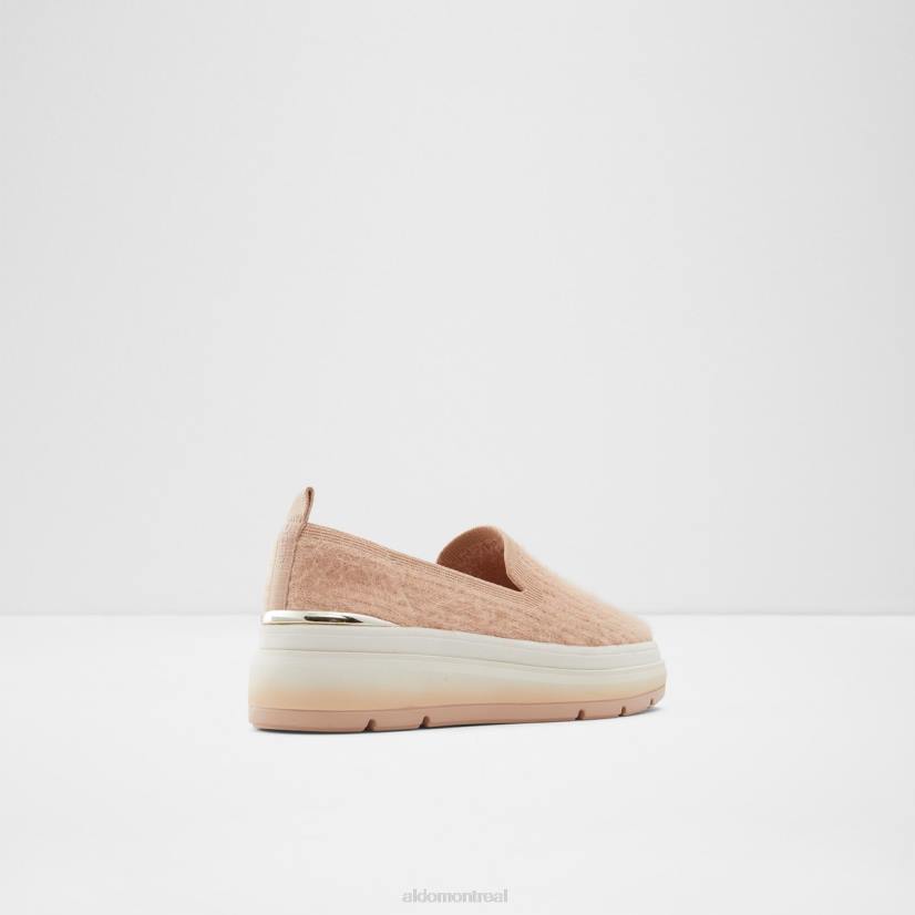 Aldo france sac VD8R3582 Aldo mode banessi slip sur os plate-forme