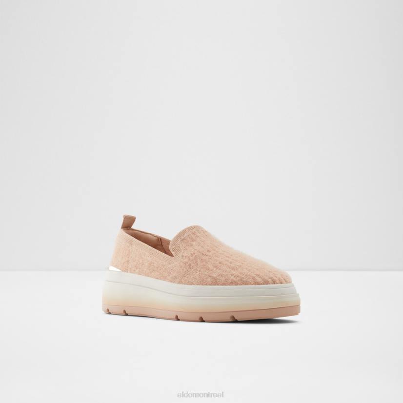 Aldo france sac VD8R3582 Aldo mode banessi slip sur os plate-forme