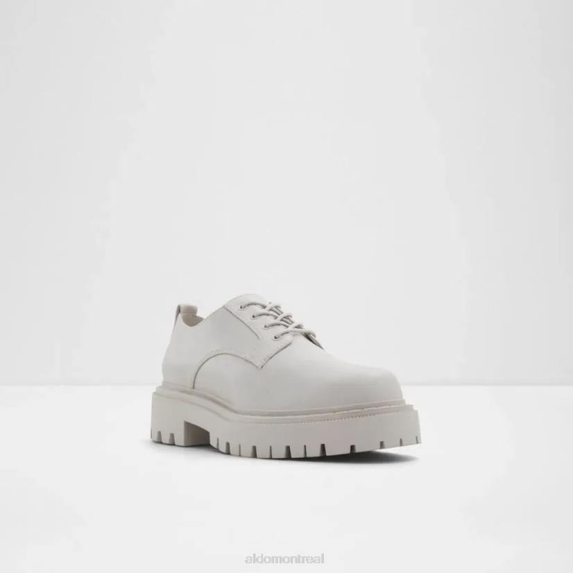 Aldo france sac VD8R6037 Aldo chaussure oxford à semelle crantée mode bigmove pour femme gris clair