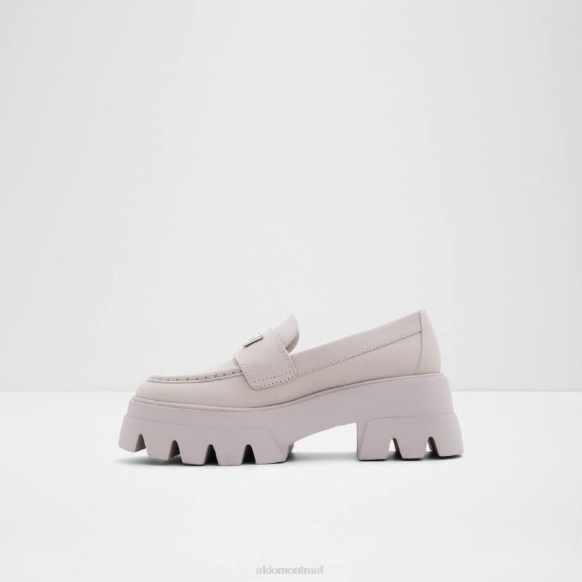 Aldo france sac VD8R9307 Aldo grandwalk mocassin semelle crantée mode gris