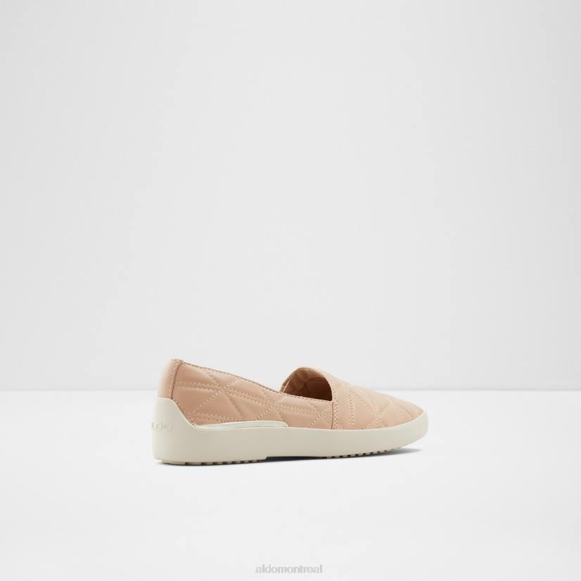 Aldo france sac VD8R9857 Aldo couette en os à la mode à enfiler