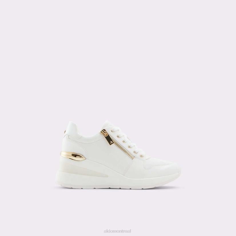 Aldo footwear VD8R6844 Aldo adwiwia mode blanche