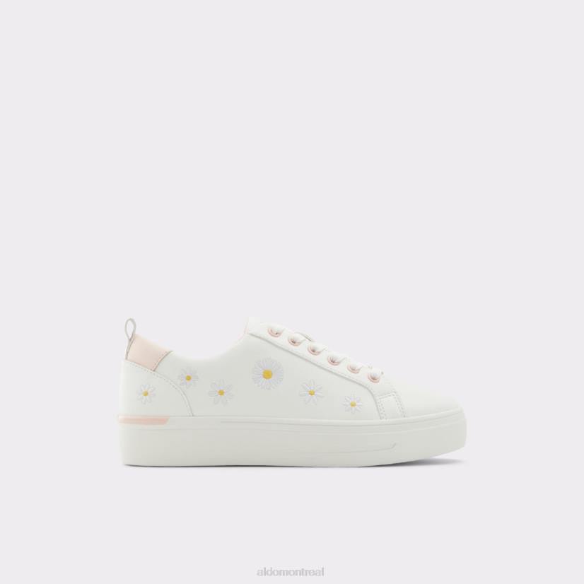 Aldo footwear VD8R6849 Aldo basket fashion prairie rose