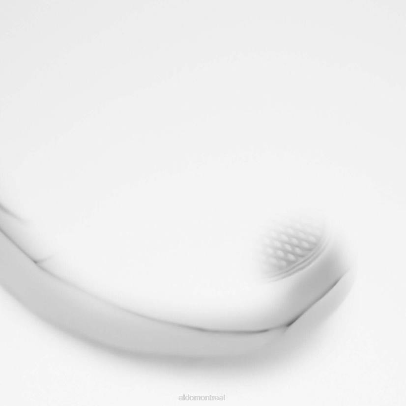 Aldo footwear VD8R6869 Aldo astiari mode or rose