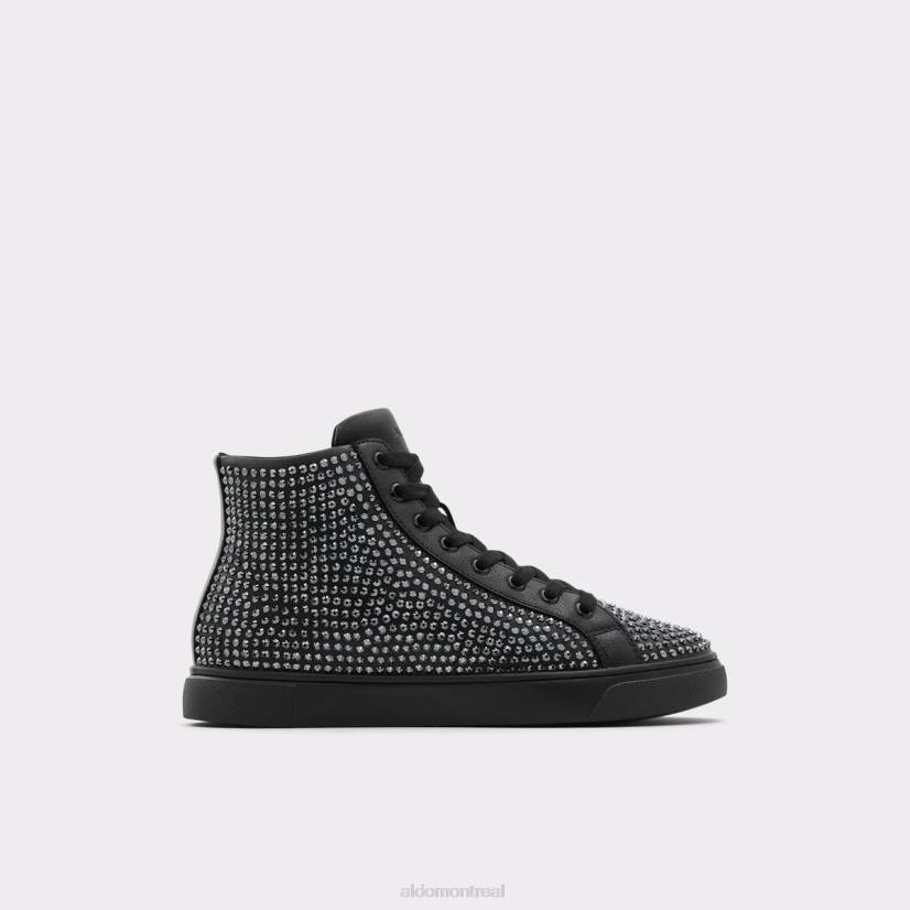 Aldo footwear VD8R6899 Aldo starlite mode noire