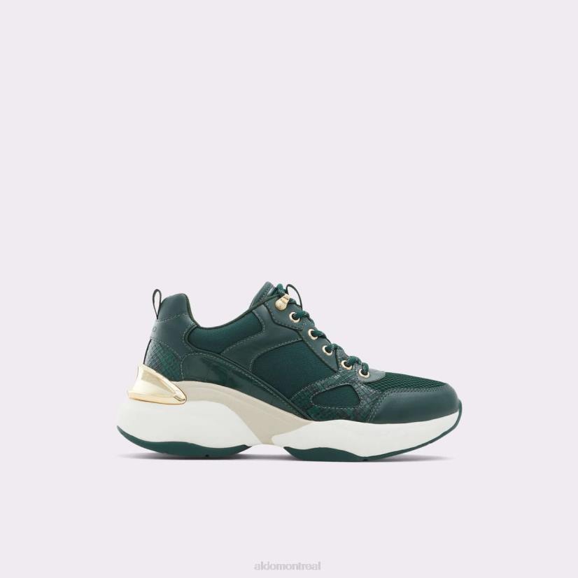 Aldo footwear VD8R6904 Aldo astiari mode verte