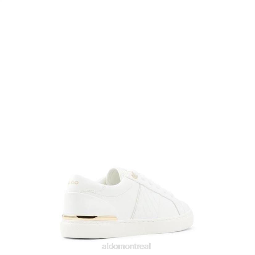 Aldo footwear sale VD8R11675 Aldo baskets fashion daossi blanc