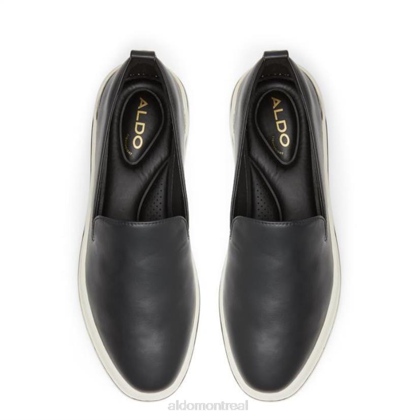 Aldo footwear sale VD8R11685 Aldo baskets banessi mode noir