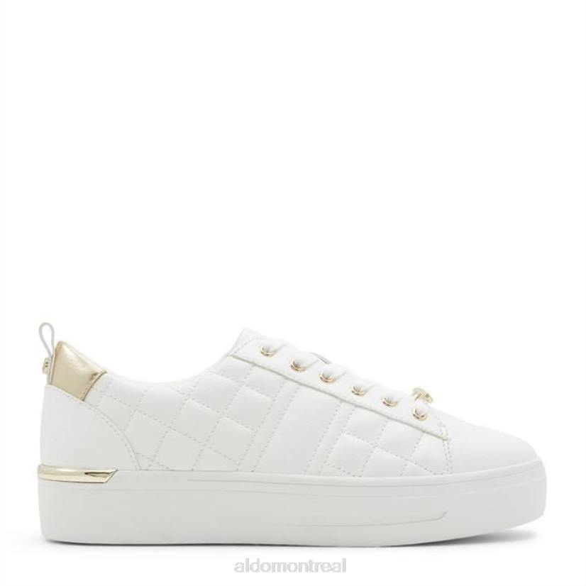 Aldo footwear sale VD8R11780 Aldo prairie ld00 mode blanc