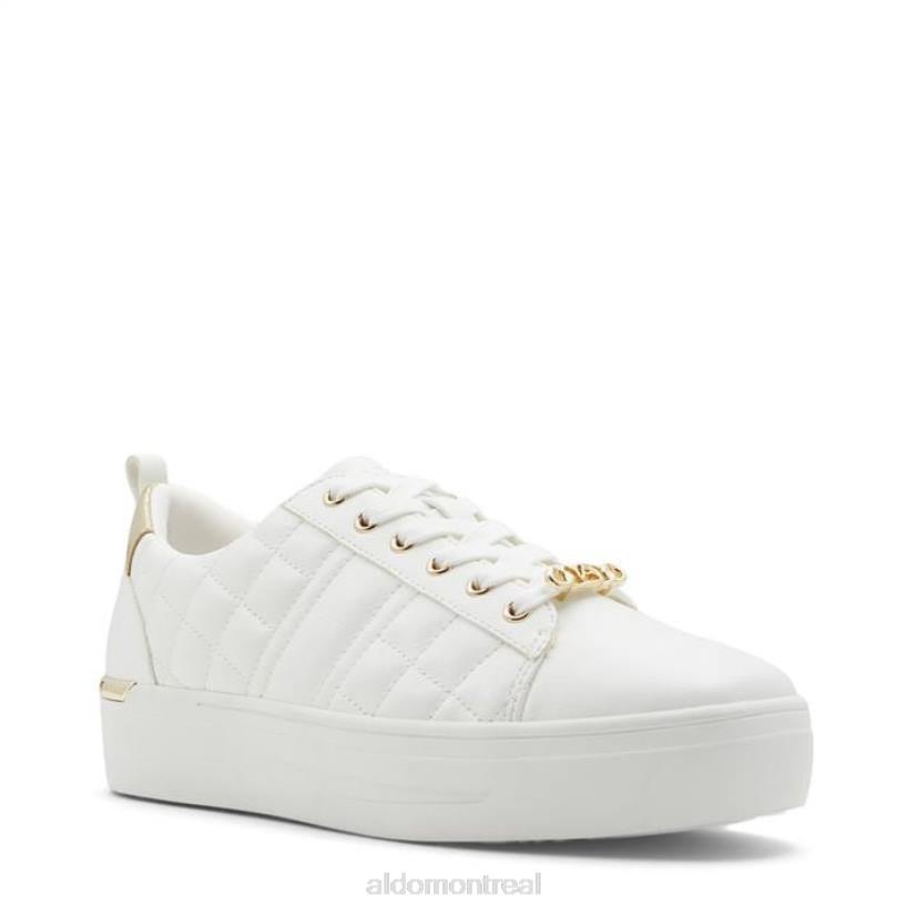 Aldo footwear sale VD8R11780 Aldo prairie ld00 mode blanc
