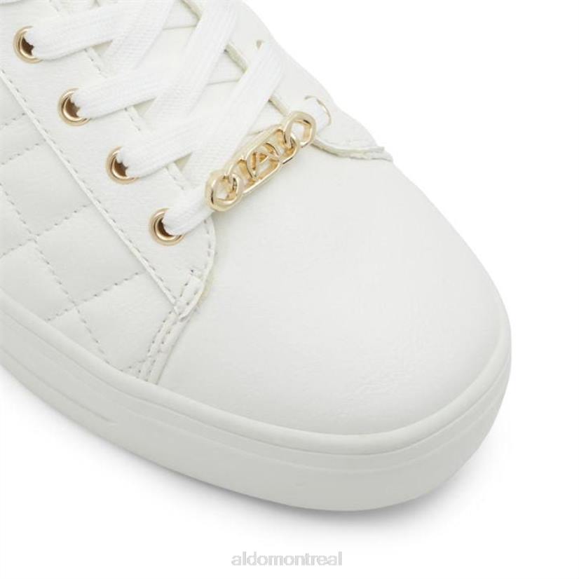 Aldo footwear sale VD8R11780 Aldo prairie ld00 mode blanc