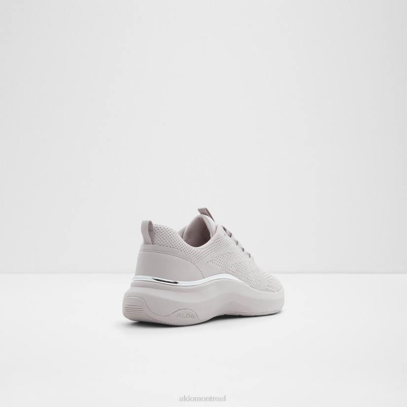 Aldo footwear sale VD8R6830 Aldo entraîneur de mode willo