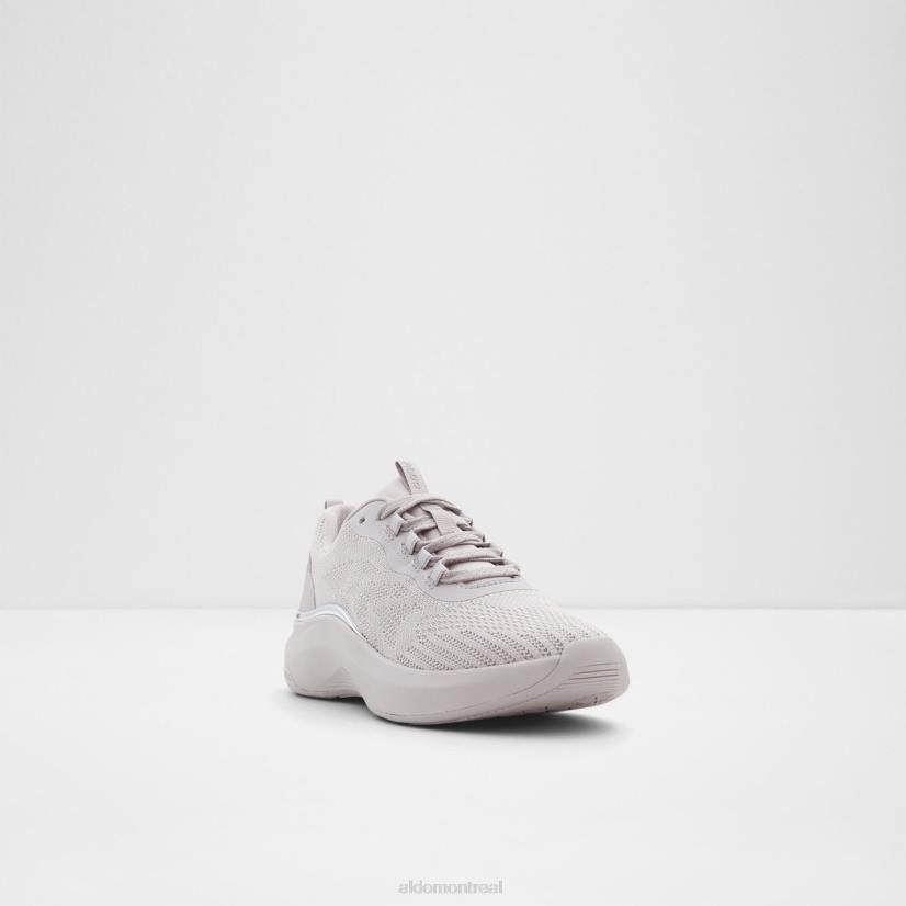 Aldo footwear sale VD8R6830 Aldo entraîneur de mode willo