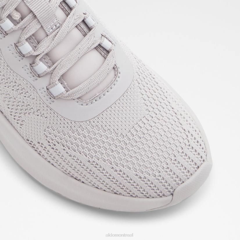 Aldo footwear sale VD8R6830 Aldo entraîneur de mode willo