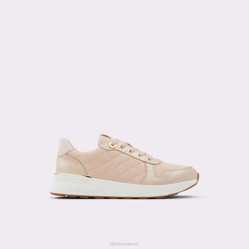 Aldo footwear sale VD8R6840 Aldo calaennon baskets mode beige clair