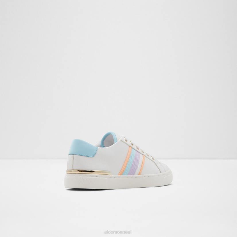 Aldo footwear sale VD8R6850 Aldo mode kwenaa formateur mode