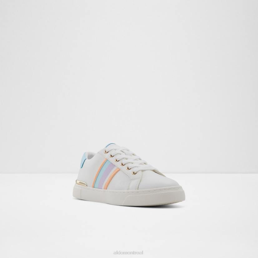 Aldo footwear sale VD8R6850 Aldo mode kwenaa formateur mode