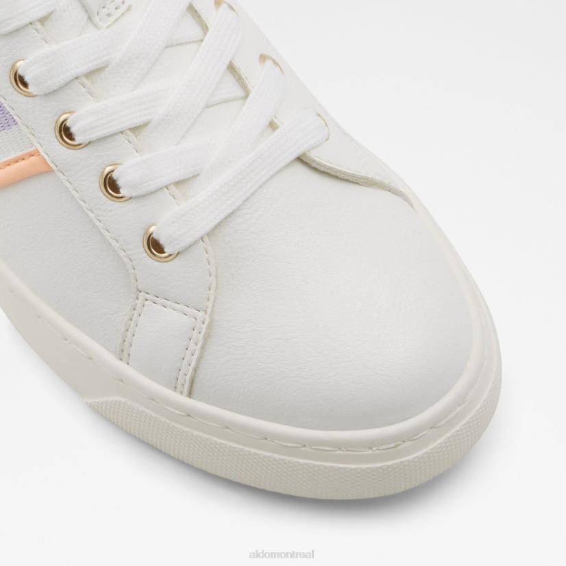 Aldo footwear sale VD8R6850 Aldo mode kwenaa formateur mode