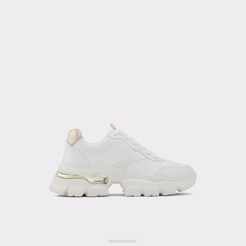 Aldo footwear sale VD8R6855 Aldo enzia fashion doré-clair multi