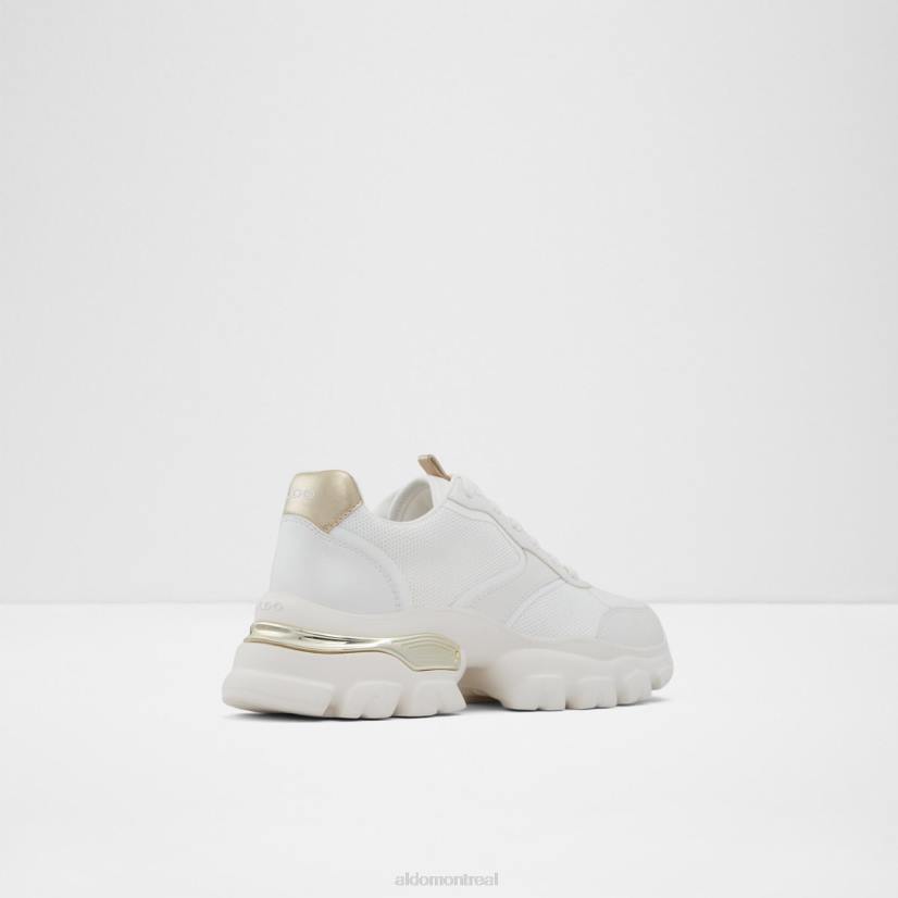 Aldo footwear sale VD8R6855 Aldo enzia fashion doré-clair multi