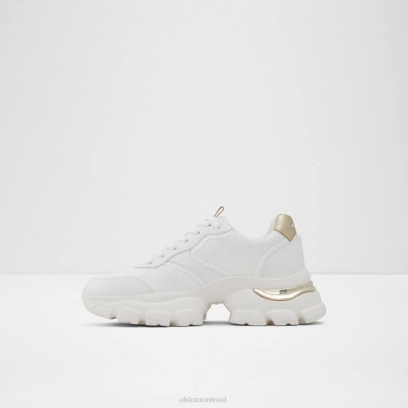 Aldo footwear sale VD8R6855 Aldo enzia fashion doré-clair multi