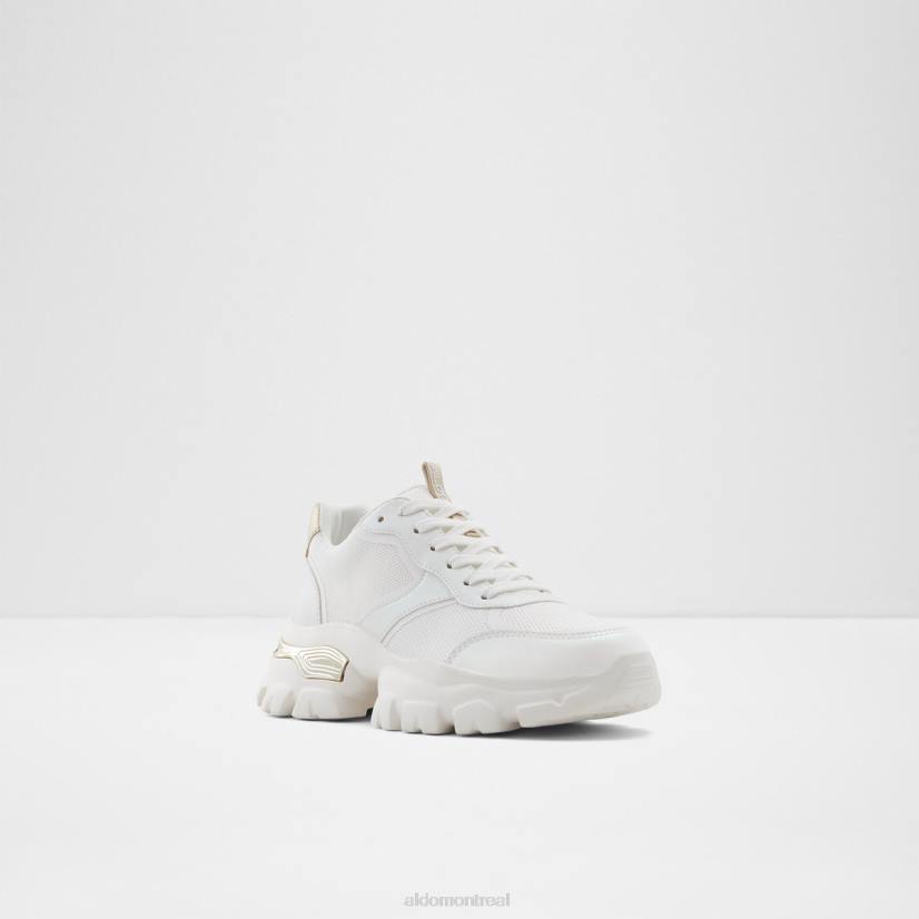 Aldo footwear sale VD8R6855 Aldo enzia fashion doré-clair multi