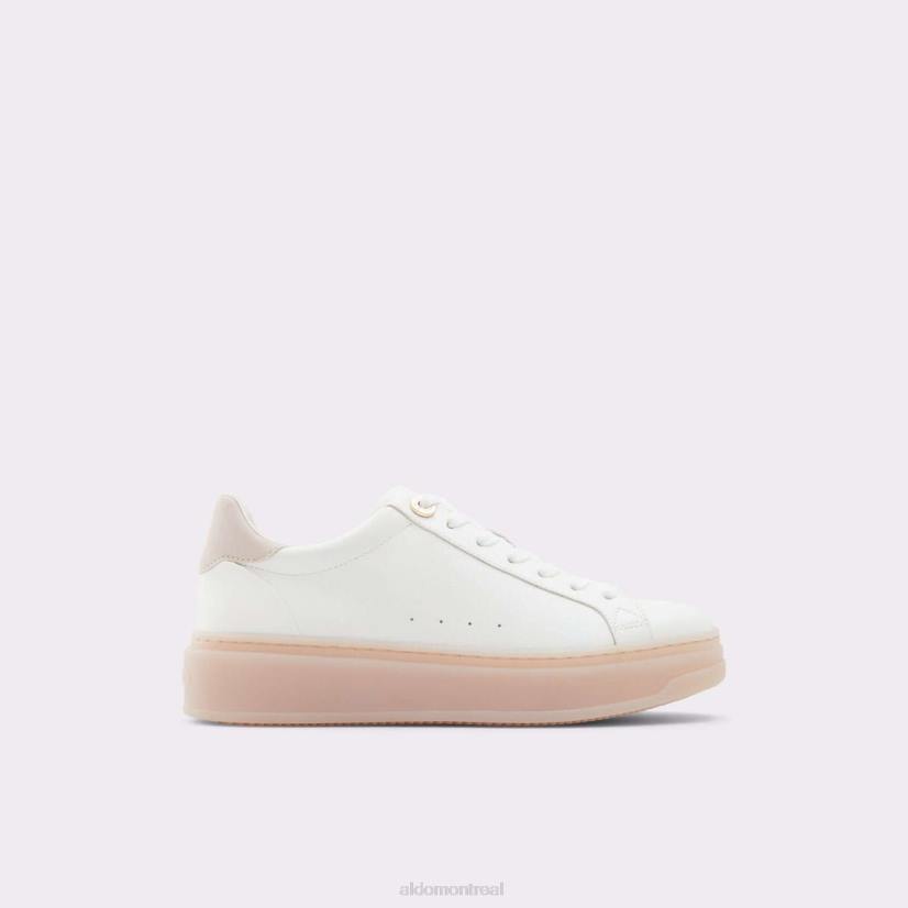 Aldo footwear sale VD8R6910 Aldo mode blanc blushcloud