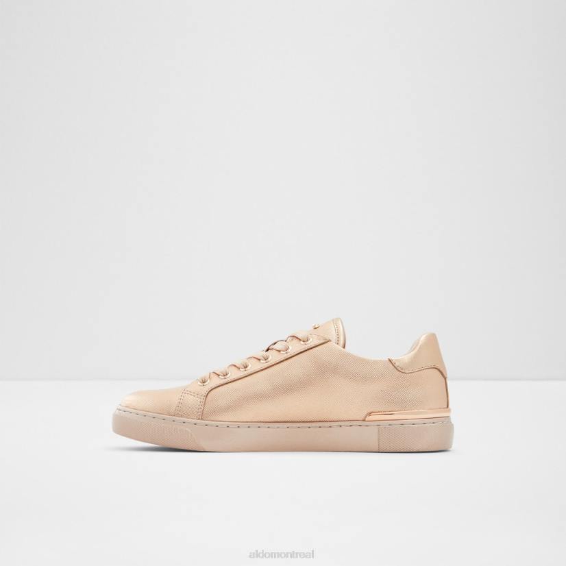 Aldo footwear sale VD8R6915 Aldo Giagatori mode or rose