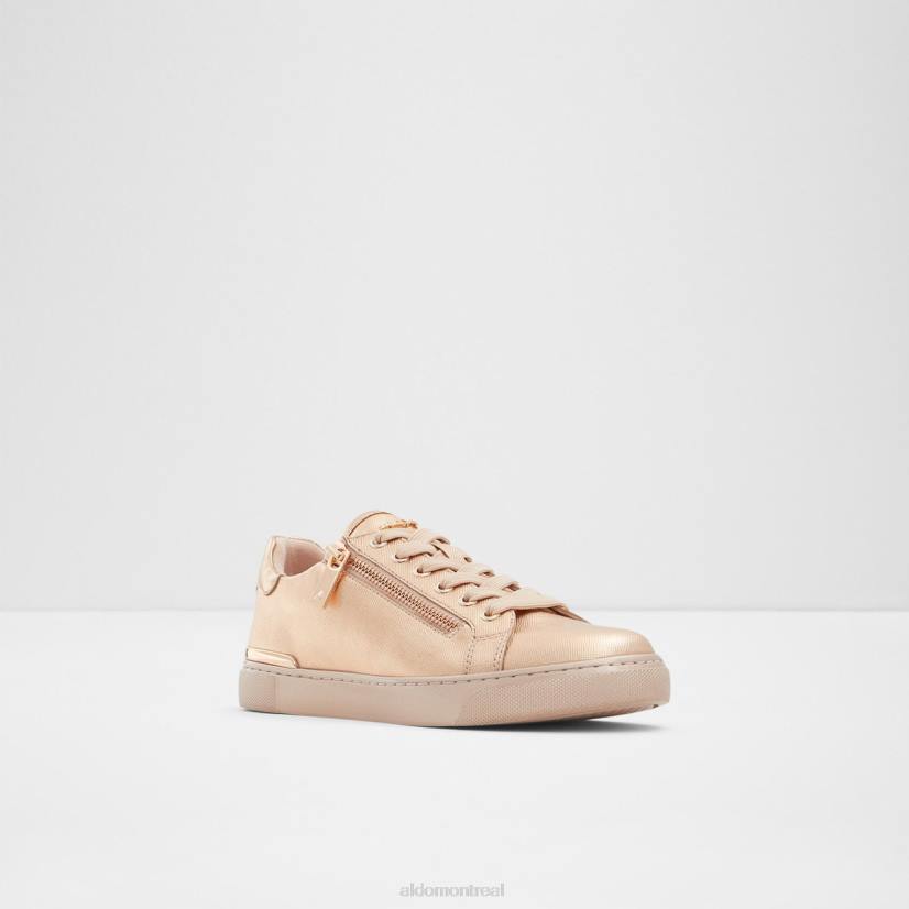 Aldo footwear sale VD8R6915 Aldo Giagatori mode or rose