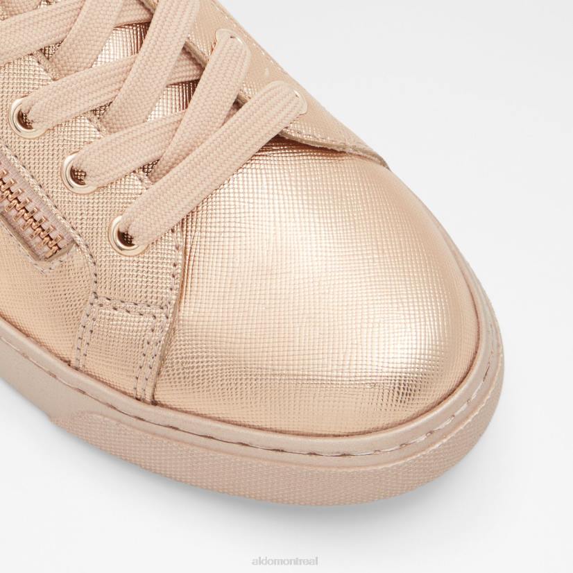 Aldo footwear sale VD8R6915 Aldo Giagatori mode or rose