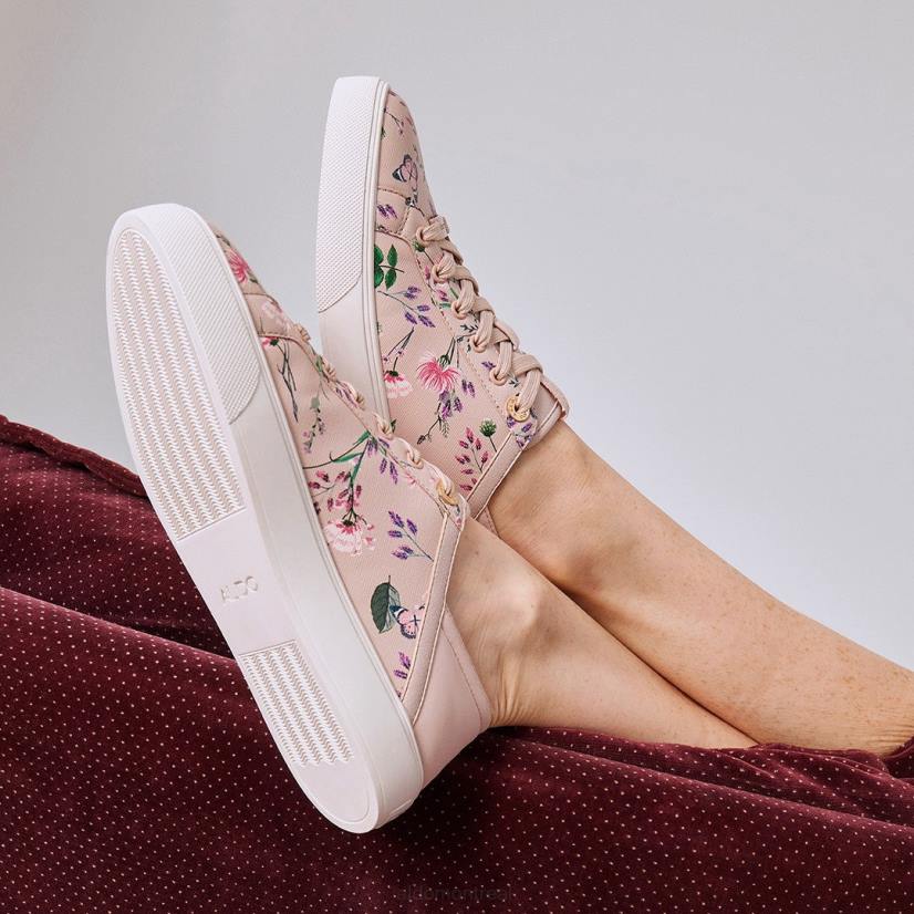 Aldo footwear sale VD8R6925 Aldo stepaniee mode rose clair