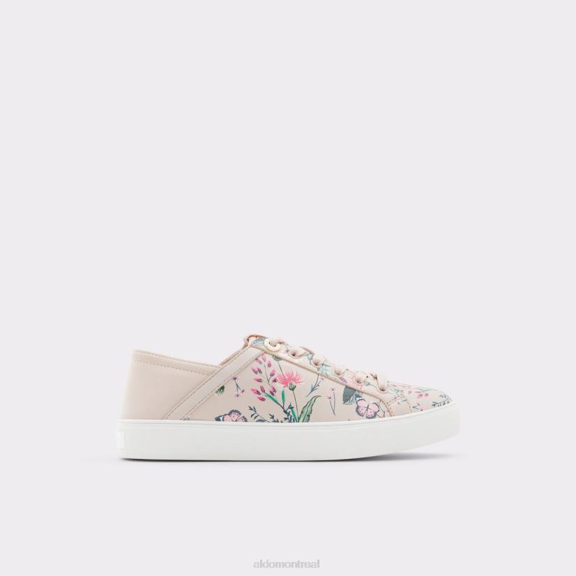 Aldo footwear sale VD8R6925 Aldo stepaniee mode rose clair