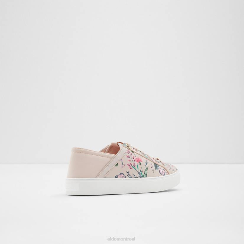Aldo footwear sale VD8R6925 Aldo stepaniee mode rose clair