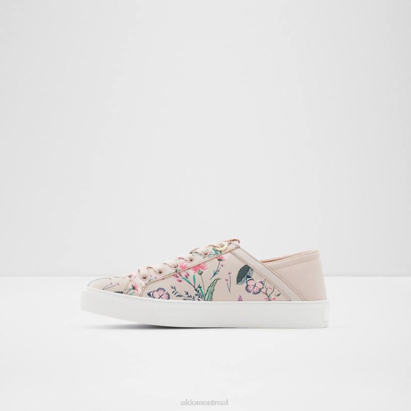 Aldo footwear sale VD8R6925 Aldo stepaniee mode rose clair