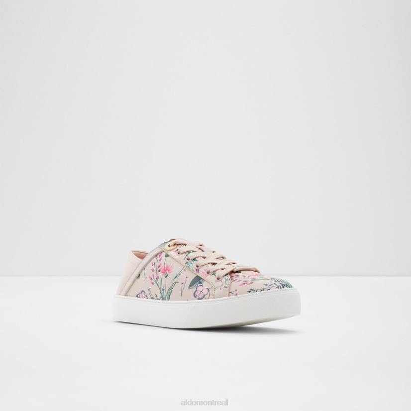 Aldo footwear sale VD8R6925 Aldo stepaniee mode rose clair