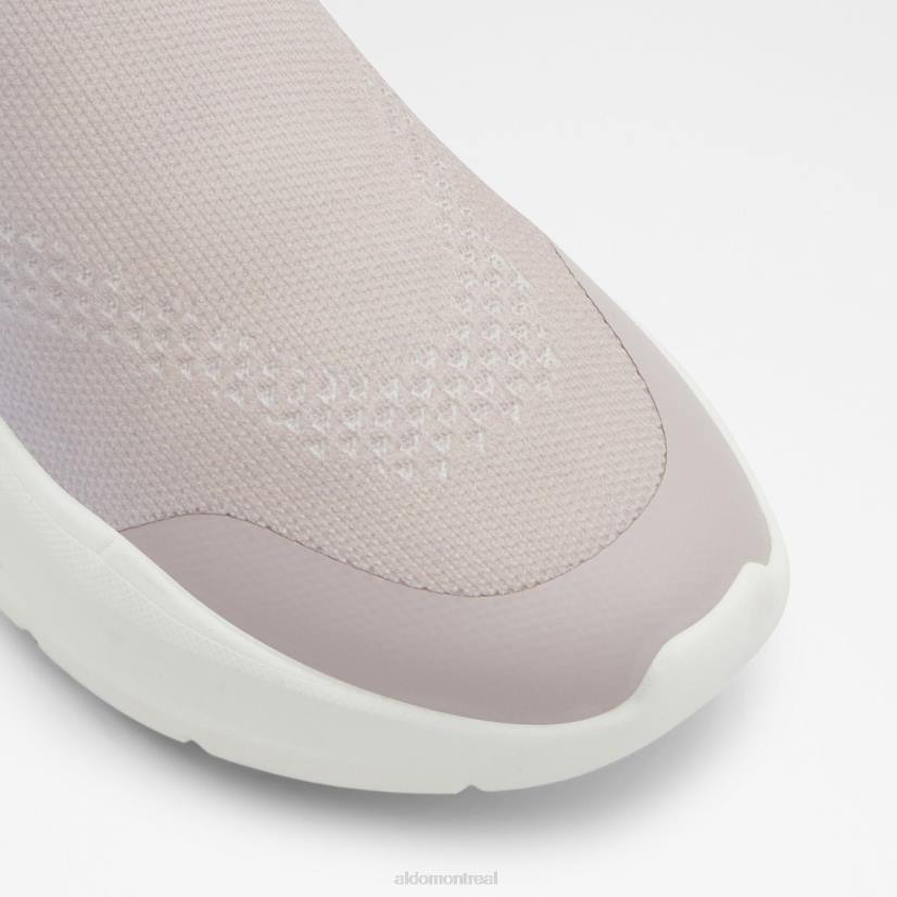 Aldo footwear sale VD8R8125 Aldo basket lunelle mode violette