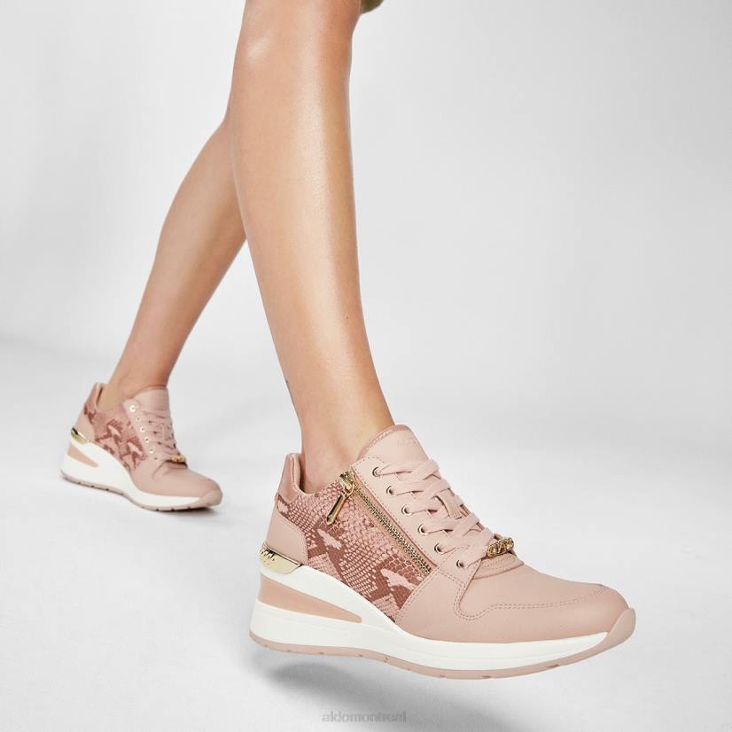 Aldo footwear sale VD8R8140 Aldo baskets adwiwiax mode rose