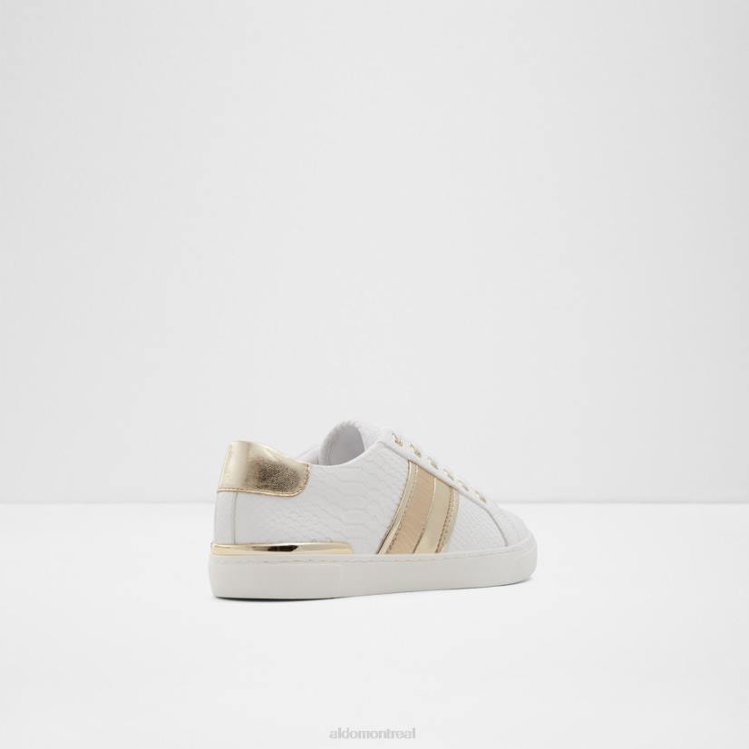 Aldo france VD8R6851 Aldo mode kwenaa formateur mode