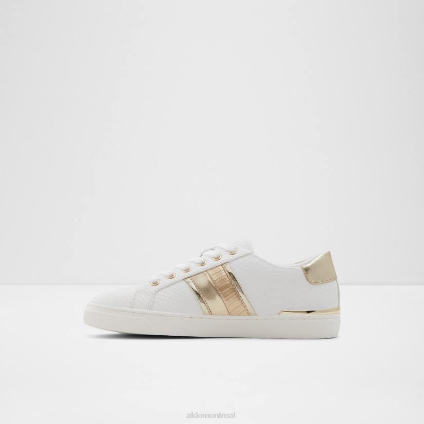 Aldo france VD8R6851 Aldo mode kwenaa formateur mode