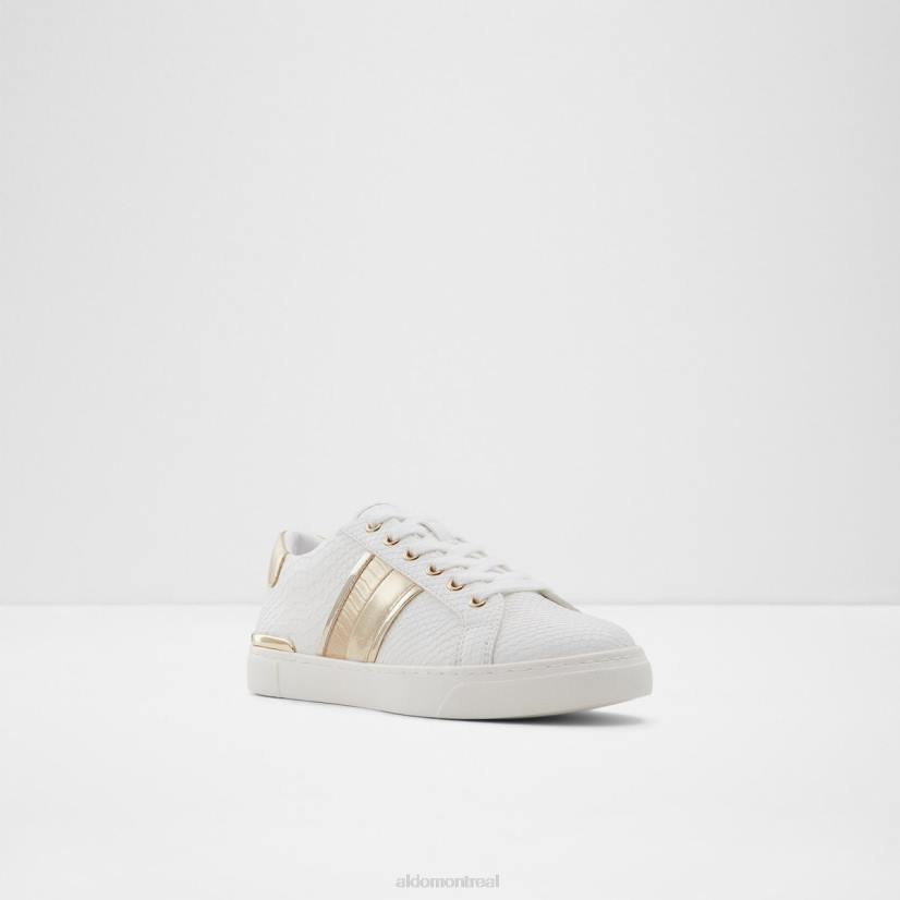 Aldo france VD8R6851 Aldo mode kwenaa formateur mode