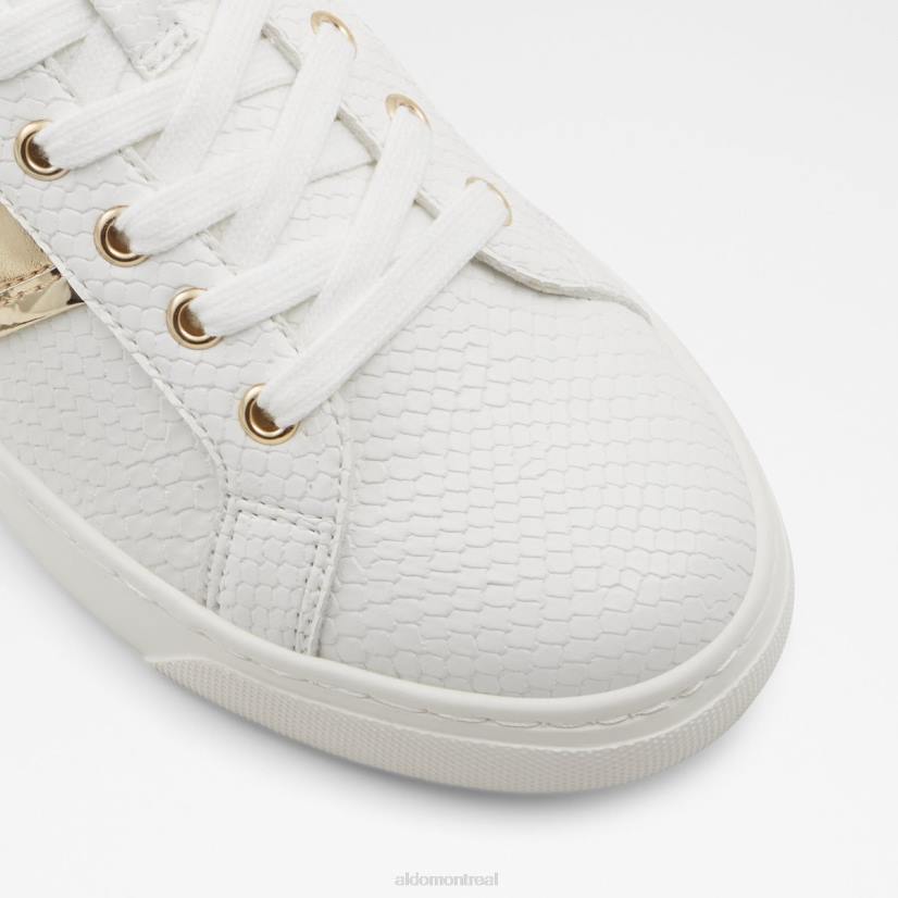 Aldo france VD8R6851 Aldo mode kwenaa formateur mode