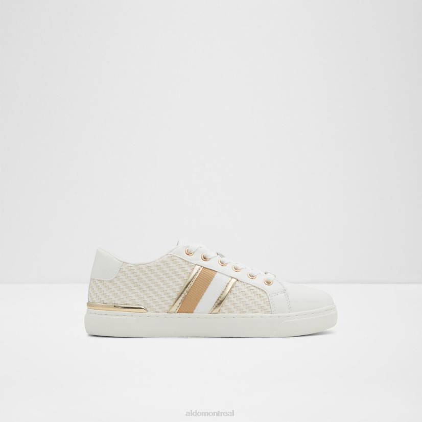 Aldo france VD8R6856 Aldo kwenaa formateur mode mode