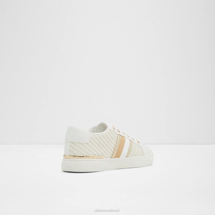 Aldo france VD8R6856 Aldo kwenaa formateur mode mode