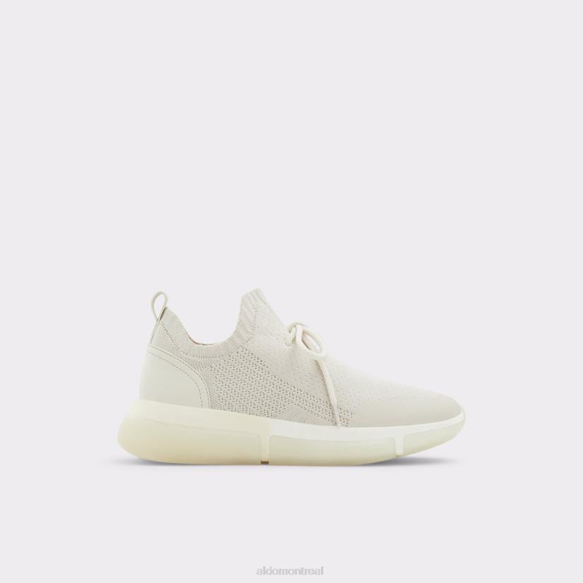 Aldo france VD8R6901 Aldo evida mode blanc